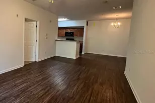 3620 Kirkpatrick Cir, Jacksonville, FL 32210 - Photo 7