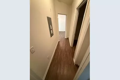 3620 Kirkpatrick Circle #4, Jacksonville, FL 32210 - Photo 13