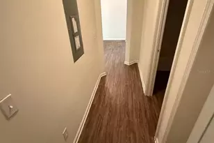 3620 Kirkpatrick Cir, Jacksonville, FL 32210 - Photo 13