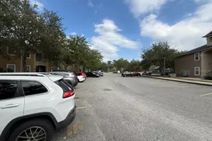 3620 Kirkpatrick Cir, Jacksonville, FL 32210 - Photo 5