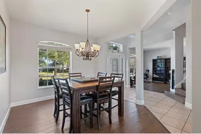 4916 Parkview Drive, Saint Cloud, FL 34771 - Photo 3