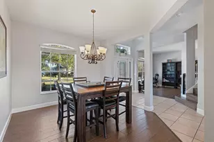 4916 Parkview Dr, Saint Cloud, FL 34771 - Photo 3