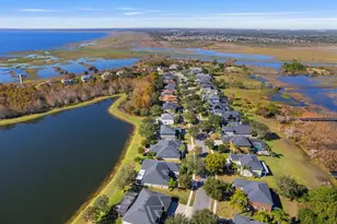 4916 Parkview Dr, Saint Cloud, FL 34771 - Photo 53