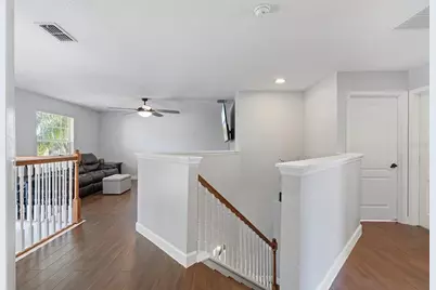 4916 Parkview Drive, Saint Cloud, FL 34771 - Photo 27