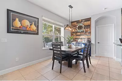 4916 Parkview Drive, Saint Cloud, FL 34771 - Photo 17