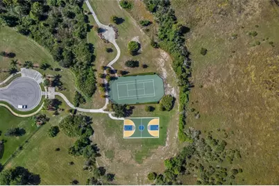 4916 Parkview Drive, Saint Cloud, FL 34771 - Photo 71