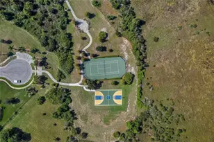 4916 Parkview Dr, Saint Cloud, FL 34771 - Photo 71