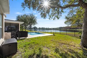 4916 Parkview Dr, Saint Cloud, FL 34771 - Photo 37