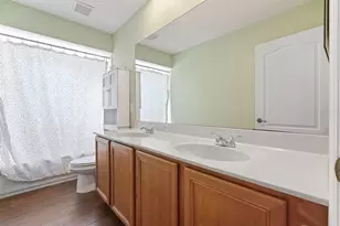 4916 Parkview Dr, Saint Cloud, FL 34771 - Photo 33