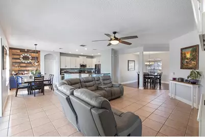 4916 Parkview Drive, Saint Cloud, FL 34771 - Photo 7