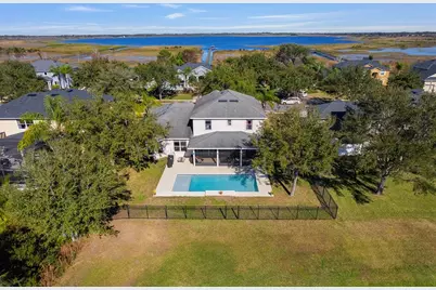 4916 Parkview Drive, Saint Cloud, FL 34771 - Photo 39