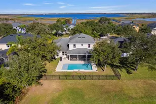 4916 Parkview Dr, Saint Cloud, FL 34771 - Photo 39