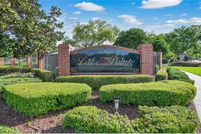 4916 Parkview Drive, Saint Cloud, FL 34771 - Photo 63