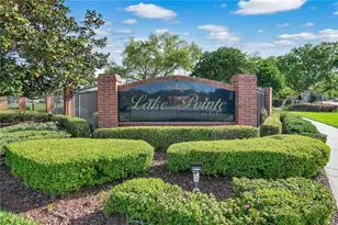 4916 Parkview Dr, Saint Cloud, FL 34771 - Photo 63
