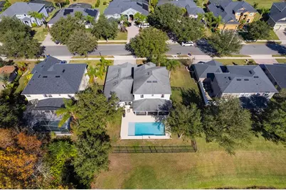 4916 Parkview Drive, Saint Cloud, FL 34771 - Photo 49