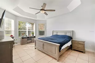 4916 Parkview Dr, Saint Cloud, FL 34771 - Photo 19