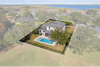 4916 Parkview Drive, Saint Cloud, FL 34771 - Photo 45