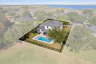 4916 Parkview Dr, Saint Cloud, FL 34771 - Photo 45