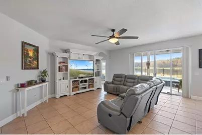 4916 Parkview Drive, Saint Cloud, FL 34771 - Photo 9