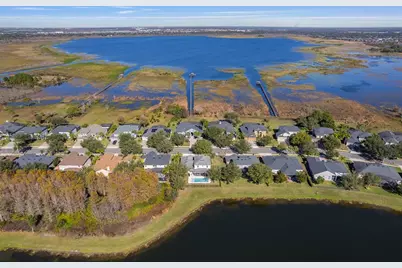 4916 Parkview Drive, Saint Cloud, FL 34771 - Photo 55