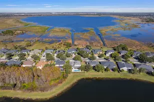 4916 Parkview Dr, Saint Cloud, FL 34771 - Photo 55