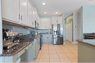 4916 Parkview Drive, Saint Cloud, FL 34771 - Photo 13