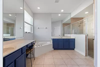 4916 Parkview Drive, Saint Cloud, FL 34771 - Photo 21