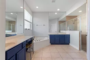 4916 Parkview Dr, Saint Cloud, FL 34771 - Photo 21