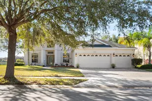 4916 Parkview Dr, Saint Cloud, FL 34771 - Photo 1