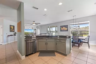 4916 Parkview Dr, Saint Cloud, FL 34771 - Photo 15