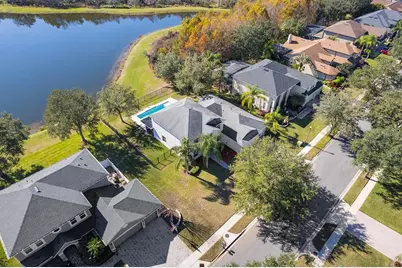 4916 Parkview Drive, Saint Cloud, FL 34771 - Photo 59