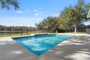 4916 Parkview Dr, Saint Cloud, FL 34771 - Photo 35