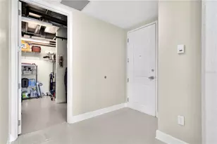 150 E Robinson St, Orlando, FL 32801 - Photo 43