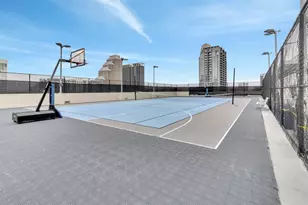 150 E Robinson St, Orlando, FL 32801 - Photo 13