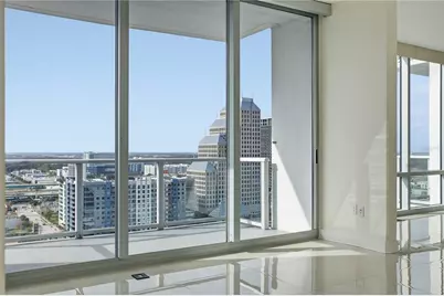 150 E Robinson Street #2002, Orlando, FL 32801 - Photo 29