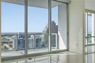 150 E Robinson St, Orlando, FL 32801 - Photo 29