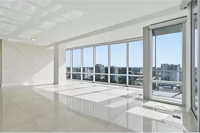 150 E Robinson Street #2002, Orlando, FL 32801 - Photo 7