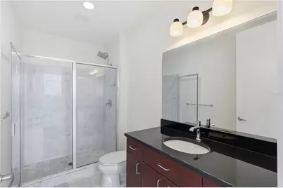 150 E Robinson Street #2002, Orlando, FL 32801 - Photo 23