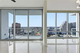 150 E Robinson St, Orlando, FL 32801 - Photo 17