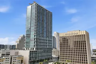 150 E Robinson St, Orlando, FL 32801 - Photo 41