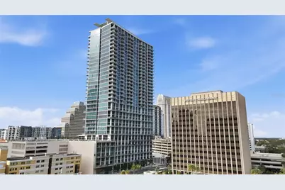 150 E Robinson Street #2002, Orlando, FL 32801 - Photo 37