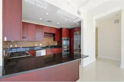 150 E Robinson Street #2002, Orlando, FL 32801 - Photo 9