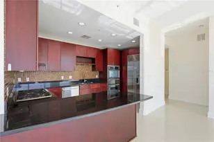 150 E Robinson St, Orlando, FL 32801 - Photo 9