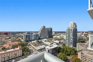 150 E Robinson St, Orlando, FL 32801 - Photo 5