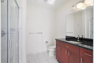 150 E Robinson Street #2002, Orlando, FL 32801 - Photo 15