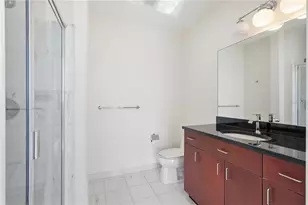 150 E Robinson St, Orlando, FL 32801 - Photo 15