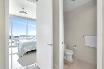 150 E Robinson Street #2002, Orlando, FL 32801 - Photo 37