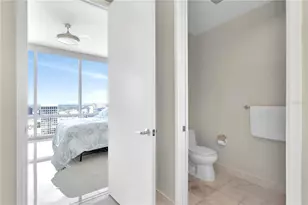 150 E Robinson St, Orlando, FL 32801 - Photo 37