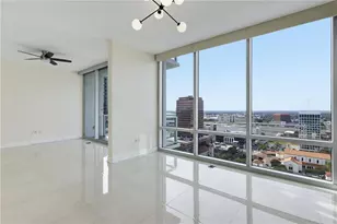 150 E Robinson St, Orlando, FL 32801 - Photo 21