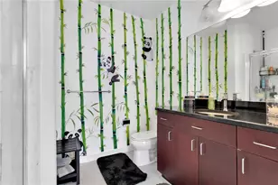 150 E Robinson St, Orlando, FL 32801 - Photo 25